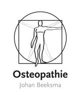 Osteopathie Johan Beeksma osteopaat ervaringen