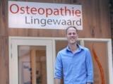 Osteopathie Lingewaard osteopaat ervaringen