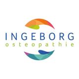 Osteopathiepraktijk Ingeborg d'Hondt osteopaat ervaringen