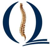 Praktijk voor Osteopathie A E Deunk osteopaat ervaringen