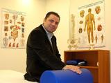 Osteopathie Geleen osteopaat kliniek review