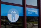 Bleeker Tandartspraktijk angst tandarts