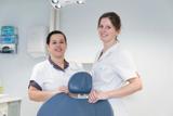 Dental Clinics Bilthoven angst tandarts