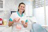 Dental Clinics Zeist angst tandarts