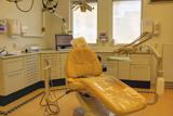 Kraan Tandheelkunde Lemmer angst tandarts