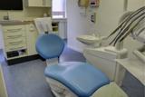 Mondzorgcentrum Vlaardingen angst tandarts