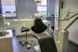 NarcoDent angst tandarts