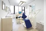 Samenwerkende Tandartsen 's-Gravendeel angst tandarts