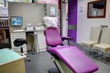 Smile Clinic IJsselmonde angst tandarts