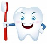 Tandartsenpraktijk E J C de Wals angst tandarts