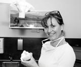 Tandartspraktijk Heimink angst tandarts