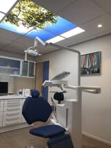 Tandartspraktijk Lemmer angst tandarts