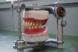 Tandprothetisch Centrum Grootheem angst tandarts