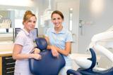 Dental Clinics Zuidhorn angsttandarts