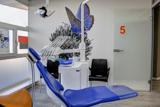 Tandartsencentrum Camminghaburen angsttandarts