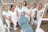 Dental Clinics Zeist beste spoed tandarts