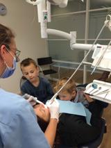 Strang Tandartspraktijk beste spoed tandarts