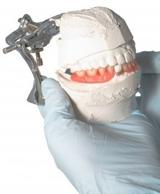 Tandartsenpraktijk E J C de Wals beste spoed tandarts