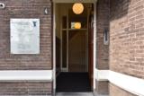 Samenwerkende Tandartsen Nijmegen - Bijleveldsingel beste tandartspraktijk