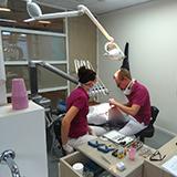Tandheelkundig Centrum Dudok beste tandartspraktijk