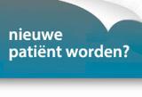 Centrum voor Tandheelkunde Gorinchem narcose tandarts kosten