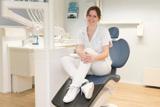 Dental Clinics Bilthoven narcose tandarts kosten