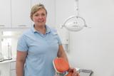 Dental Clinics Klazienaveen narcose tandarts kosten