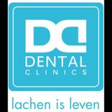 Dental Clinics Tilburg Reeshof narcose tandarts kosten