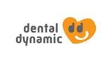 Dental Dynamic narcose tandarts kosten