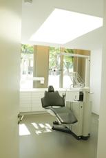 Koster Tandheelkunde en Implantologie Goes narcose tandarts kosten
