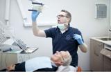 Leeuwangh Tandartsen narcose tandarts kosten