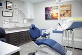 Medema Tandartsenpraktijk H narcose tandarts kosten