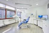 Samenwerkende Tandartsen Enschede - Kottenpark Centrum narcose tandarts kosten