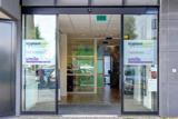 Smile Clinic Capelle aan den IJssel narcose tandarts kosten