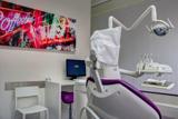 Smile Clinic Vlaardingen narcose tandarts kosten