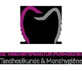 Soederhuizen M R de Tandartsenpraktijk narcose tandarts kosten