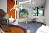 Tandartsenpraktijk Bas Hengeveld narcose tandarts kosten