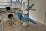 Tandartspraktijk De Oude Vest narcose tandarts kosten