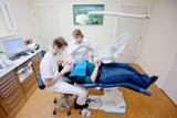 Tandartspraktijk Schagen narcose tandarts kosten