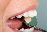 Tandartspraktijk Tolsteegplantsoen narcose tandarts kosten
