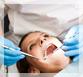Wal Tandartsenpraktijk Van der narcose tandarts kosten