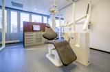 Al Dente Tandheelkundig Centrum Eindhoven spoed tandarts