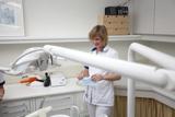 Berghuis-Bergsma Tandarts Implantoloog N spoed tandarts