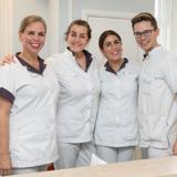 Dental Clinics Amsterdam Reguliersgracht spoed tandarts