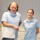 Dental Clinics Doetinchem Centrum spoed tandarts