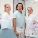 Dental Clinics Harderwijk spoed tandarts