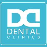 Dental Clinics Koog aan de Zaan spoed tandarts