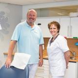Dental Clinics Nootdorp spoed tandarts