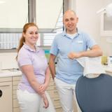 Dental Clinics Ruurlo spoed tandarts