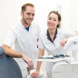 Dental Clinics Veenendaal De Vallei spoed tandarts